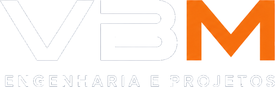 VBM Engenharia e Projetos